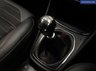 USED 2022 72 FORD PUMA 1.0T EcoBoost MHEV ST-Line X SUV 5dr Petrol Hybrid Manual Euro 6 (s/s) (125 ps) NATIONWIDE DELIVERY