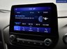 USED 2022 72 FORD PUMA 1.0T EcoBoost MHEV ST-Line X SUV 5dr Petrol Hybrid Manual Euro 6 (s/s) (125 ps) NATIONWIDE DELIVERY