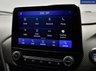 USED 2022 72 FORD PUMA 1.0T EcoBoost MHEV ST-Line X SUV 5dr Petrol Hybrid Manual Euro 6 (s/s) (125 ps) NATIONWIDE DELIVERY