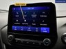 USED 2022 72 FORD PUMA 1.0T EcoBoost MHEV ST-Line X SUV 5dr Petrol Hybrid Manual Euro 6 (s/s) (125 ps) NATIONWIDE DELIVERY