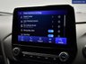 USED 2022 72 FORD PUMA 1.0T EcoBoost MHEV ST-Line X SUV 5dr Petrol Hybrid Manual Euro 6 (s/s) (125 ps) NATIONWIDE DELIVERY