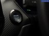 USED 2022 72 FORD PUMA 1.0T EcoBoost MHEV ST-Line X SUV 5dr Petrol Hybrid Manual Euro 6 (s/s) (125 ps) NATIONWIDE DELIVERY