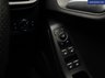 USED 2022 72 FORD PUMA 1.0T EcoBoost MHEV ST-Line X SUV 5dr Petrol Hybrid Manual Euro 6 (s/s) (125 ps) NATIONWIDE DELIVERY