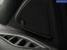 USED 2022 72 FORD PUMA 1.0T EcoBoost MHEV ST-Line X SUV 5dr Petrol Hybrid Manual Euro 6 (s/s) (125 ps) NATIONWIDE DELIVERY