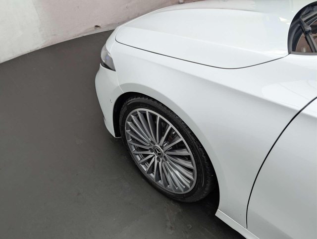 USED 2024 24 MERCEDES-BENZ A-CLASS 1.3 A 180 AMG Line Premium+ MHEV A 5dr CLICK+COLLECT / HOME DELIVERY