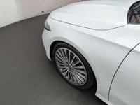 USED 2024 24 MERCEDES-BENZ A-CLASS 1.3 A 180 AMG Line Premium+ MHEV A 5dr CLICK+COLLECT / HOME DELIVERY