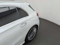 USED 2024 24 MERCEDES-BENZ A-CLASS 1.3 A 180 AMG Line Premium+ MHEV A 5dr CLICK+COLLECT / HOME DELIVERY