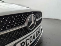 USED 2024 24 MERCEDES-BENZ A-CLASS 1.3 A 180 AMG Line Premium+ MHEV A 5dr CLICK+COLLECT / HOME DELIVERY