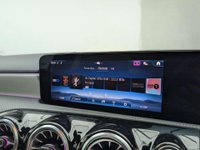 USED 2024 24 MERCEDES-BENZ A-CLASS 1.3 A 180 AMG Line Premium+ MHEV A 5dr CLICK+COLLECT / HOME DELIVERY