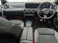 USED 2024 24 MERCEDES-BENZ A-CLASS 1.3 A 180 AMG Line Premium+ MHEV A 5dr CLICK+COLLECT / HOME DELIVERY