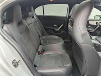 USED 2024 24 MERCEDES-BENZ A-CLASS 1.3 A 180 AMG Line Premium+ MHEV A 5dr CLICK+COLLECT / HOME DELIVERY