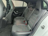 USED 2024 24 MERCEDES-BENZ A-CLASS 1.3 A 180 AMG Line Premium+ MHEV A 5dr CLICK+COLLECT / HOME DELIVERY