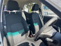 USED 2013 63 HYUNDAI I10 1.2 Classic Hatchback 5dr Petrol Manual Euro 5 (85 bhp) 1 OWNER+FULL SERVICE HISTORY