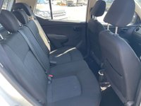 USED 2013 63 HYUNDAI I10 1.2 Classic Hatchback 5dr Petrol Manual Euro 5 (85 bhp) 1 OWNER+FULL SERVICE HISTORY