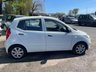 USED 2013 63 HYUNDAI I10 1.2 Classic Hatchback 5dr Petrol Manual Euro 5 (85 bhp) 1 OWNER+FULL SERVICE HISTORY