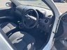 USED 2013 63 HYUNDAI I10 1.2 Classic Hatchback 5dr Petrol Manual Euro 5 (85 bhp) 1 OWNER+FULL SERVICE HISTORY