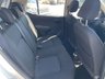 USED 2013 63 HYUNDAI I10 1.2 Classic Hatchback 5dr Petrol Manual Euro 5 (85 bhp) 1 OWNER+FULL SERVICE HISTORY