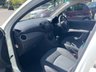 USED 2013 63 HYUNDAI I10 1.2 Classic Hatchback 5dr Petrol Manual Euro 5 (85 bhp) 1 OWNER+FULL SERVICE HISTORY