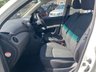 USED 2013 63 HYUNDAI I10 1.2 Classic Hatchback 5dr Petrol Manual Euro 5 (85 bhp) 1 OWNER+FULL SERVICE HISTORY