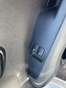 USED 2013 63 HYUNDAI I10 1.2 Classic Hatchback 5dr Petrol Manual Euro 5 (85 bhp) 1 OWNER+FULL SERVICE HISTORY