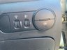 USED 2013 63 HYUNDAI I10 1.2 Classic Hatchback 5dr Petrol Manual Euro 5 (85 bhp) 1 OWNER+FULL SERVICE HISTORY