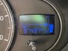 USED 2013 63 HYUNDAI I10 1.2 Classic Hatchback 5dr Petrol Manual Euro 5 (85 bhp) 1 OWNER+FULL SERVICE HISTORY