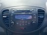 USED 2013 63 HYUNDAI I10 1.2 Classic Hatchback 5dr Petrol Manual Euro 5 (85 bhp) 1 OWNER+FULL SERVICE HISTORY