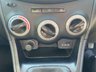 USED 2013 63 HYUNDAI I10 1.2 Classic Hatchback 5dr Petrol Manual Euro 5 (85 bhp) 1 OWNER+FULL SERVICE HISTORY