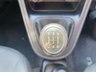 USED 2013 63 HYUNDAI I10 1.2 Classic Hatchback 5dr Petrol Manual Euro 5 (85 bhp) 1 OWNER+FULL SERVICE HISTORY