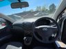 USED 2013 63 HYUNDAI I10 1.2 Classic Hatchback 5dr Petrol Manual Euro 5 (85 bhp) 1 OWNER+FULL SERVICE HISTORY