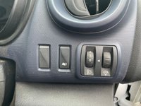 USED 2015 15 VAUXHALL VIVARO 1.6 CDTi 2900 ecoFLEX Panel Van 5dr Diesel Manual L1 H1 Euro 5 (s/s) (90 ps) 1 OWNER DIRECT FROM BT