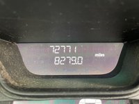 USED 2015 15 VAUXHALL VIVARO 1.6 CDTi 2900 ecoFLEX Panel Van 5dr Diesel Manual L1 H1 Euro 5 (s/s) (90 ps) 1 OWNER DIRECT FROM BT