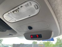 USED 2015 15 VAUXHALL VIVARO 1.6 CDTi 2900 ecoFLEX Panel Van 5dr Diesel Manual L1 H1 Euro 5 (s/s) (90 ps) 1 OWNER DIRECT FROM BT