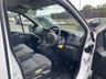USED 2015 15 VAUXHALL VIVARO 1.6 CDTi 2900 ecoFLEX Panel Van 5dr Diesel Manual L1 H1 Euro 5 (s/s) (90 ps) 1 OWNER DIRECT FROM BT