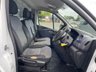 USED 2015 15 VAUXHALL VIVARO 1.6 CDTi 2900 ecoFLEX Panel Van 5dr Diesel Manual L1 H1 Euro 5 (s/s) (90 ps) 1 OWNER DIRECT FROM BT