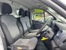 USED 2015 15 VAUXHALL VIVARO 1.6 CDTi 2900 ecoFLEX Panel Van 5dr Diesel Manual L1 H1 Euro 5 (s/s) (90 ps) 1 OWNER DIRECT FROM BT