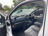 USED 2015 15 VAUXHALL VIVARO 1.6 CDTi 2900 ecoFLEX Panel Van 5dr Diesel Manual L1 H1 Euro 5 (s/s) (90 ps) 1 OWNER DIRECT FROM BT