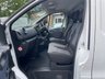 USED 2015 15 VAUXHALL VIVARO 1.6 CDTi 2900 ecoFLEX Panel Van 5dr Diesel Manual L1 H1 Euro 5 (s/s) (90 ps) 1 OWNER DIRECT FROM BT