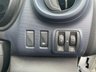USED 2015 15 VAUXHALL VIVARO 1.6 CDTi 2900 ecoFLEX Panel Van 5dr Diesel Manual L1 H1 Euro 5 (s/s) (90 ps) 1 OWNER DIRECT FROM BT