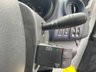 USED 2015 15 VAUXHALL VIVARO 1.6 CDTi 2900 ecoFLEX Panel Van 5dr Diesel Manual L1 H1 Euro 5 (s/s) (90 ps) 1 OWNER DIRECT FROM BT