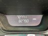 USED 2015 15 VAUXHALL VIVARO 1.6 CDTi 2900 ecoFLEX Panel Van 5dr Diesel Manual L1 H1 Euro 5 (s/s) (90 ps) 1 OWNER DIRECT FROM BT
