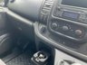 USED 2015 15 VAUXHALL VIVARO 1.6 CDTi 2900 ecoFLEX Panel Van 5dr Diesel Manual L1 H1 Euro 5 (s/s) (90 ps) 1 OWNER DIRECT FROM BT