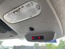 USED 2015 15 VAUXHALL VIVARO 1.6 CDTi 2900 ecoFLEX Panel Van 5dr Diesel Manual L1 H1 Euro 5 (s/s) (90 ps) 1 OWNER DIRECT FROM BT