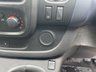 USED 2015 15 VAUXHALL VIVARO 1.6 CDTi 2900 ecoFLEX Panel Van 5dr Diesel Manual L1 H1 Euro 5 (s/s) (90 ps) 1 OWNER DIRECT FROM BT