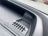 USED 2015 15 VAUXHALL VIVARO 1.6 CDTi 2900 ecoFLEX Panel Van 5dr Diesel Manual L1 H1 Euro 5 (s/s) (90 ps) 1 OWNER DIRECT FROM BT