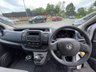 USED 2015 15 VAUXHALL VIVARO 1.6 CDTi 2900 ecoFLEX Panel Van 5dr Diesel Manual L1 H1 Euro 5 (s/s) (90 ps) 1 OWNER DIRECT FROM BT