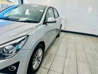 USED 2021 71 KIA RIO 1.0 T-GDi 2 Hatchback 5dr Petrol Manual Euro 6 (s/s) (99 bhp) 