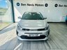 USED 2021 71 KIA RIO 1.0 T-GDi 2 Hatchback 5dr Petrol Manual Euro 6 (s/s) (99 bhp) 