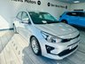 USED 2021 71 KIA RIO 1.0 T-GDi 2 Hatchback 5dr Petrol Manual Euro 6 (s/s) (99 bhp) 