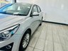USED 2021 71 KIA RIO 1.0 T-GDi 2 Hatchback 5dr Petrol Manual Euro 6 (s/s) (99 bhp) 